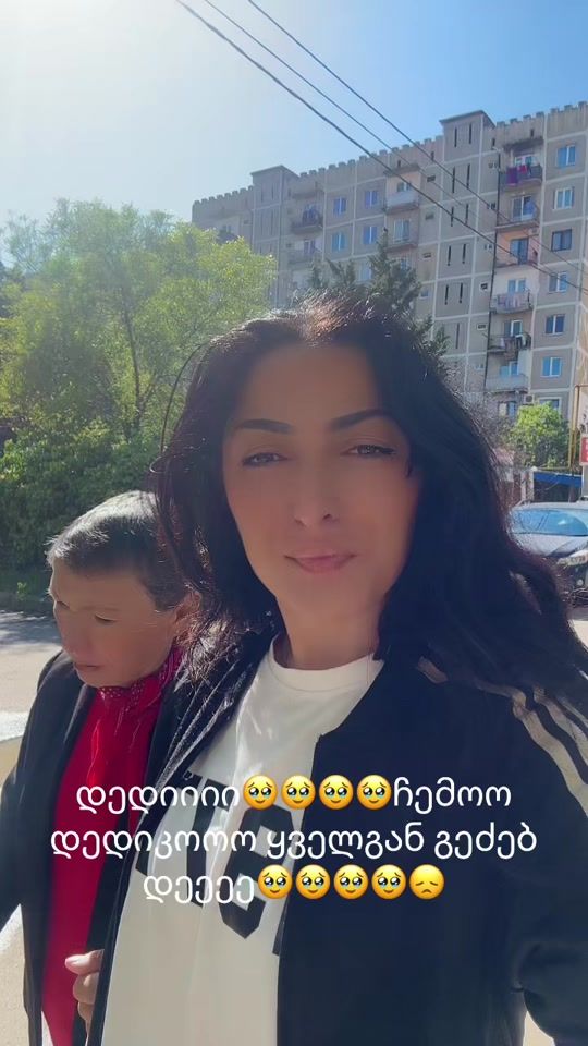 TikTok video thumbnail by sofoamyo