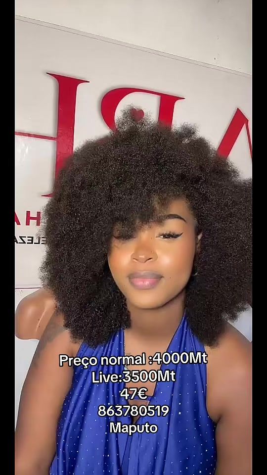 TikTok video thumbnail by cleidechemane0