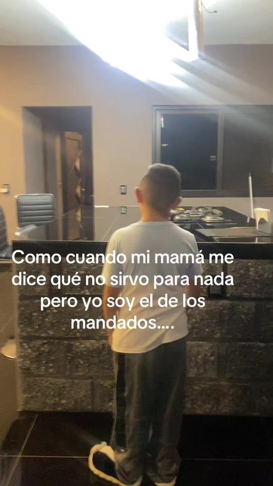 TikTok video thumbnail by itzmiyourmame