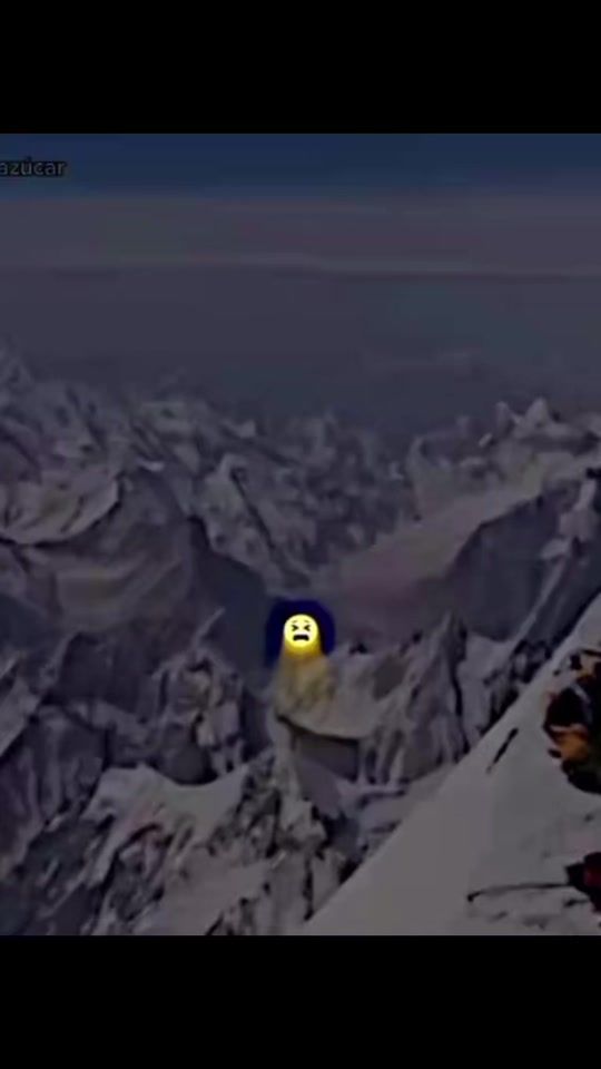 TikTok video thumbnail by azcar791
