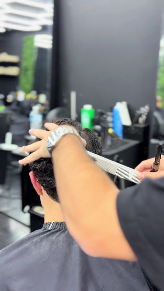 TikTok video thumbnail by barberr.theo
