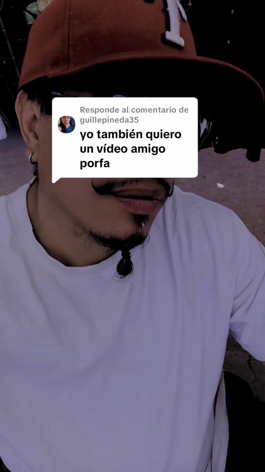 TikTok video thumbnail by infamoso00