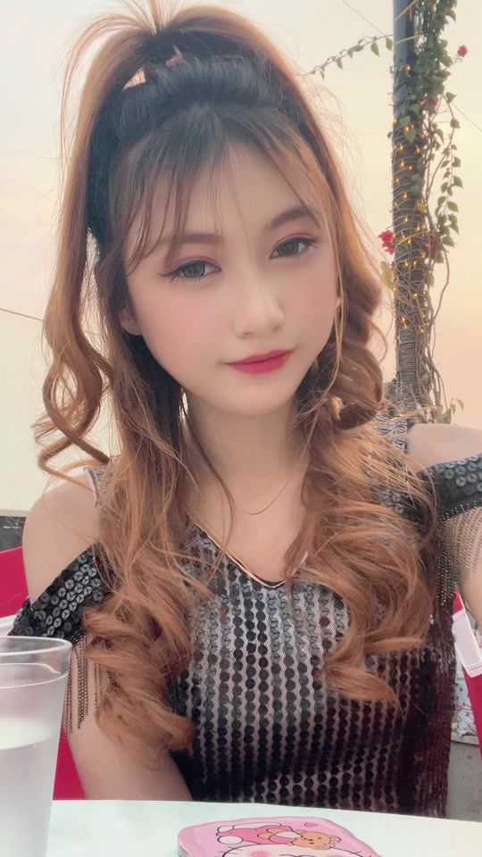 TikTok video thumbnail by amemaung