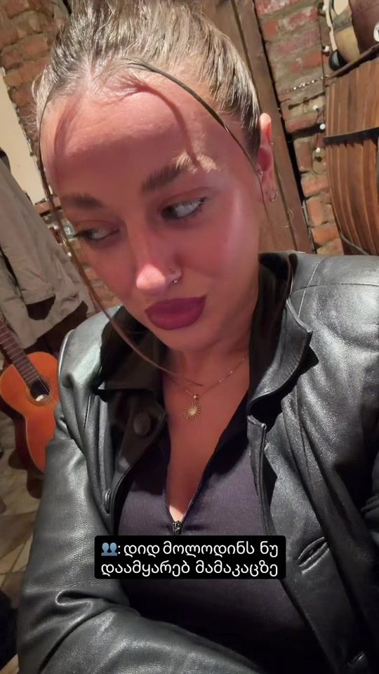 TikTok video thumbnail by egnatovaaa