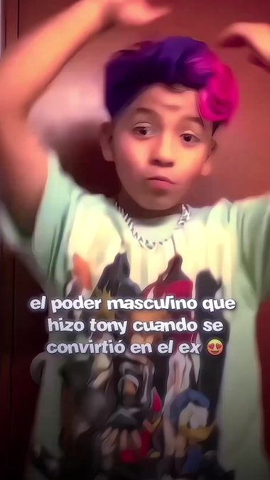 TikTok video thumbnail by martufvx