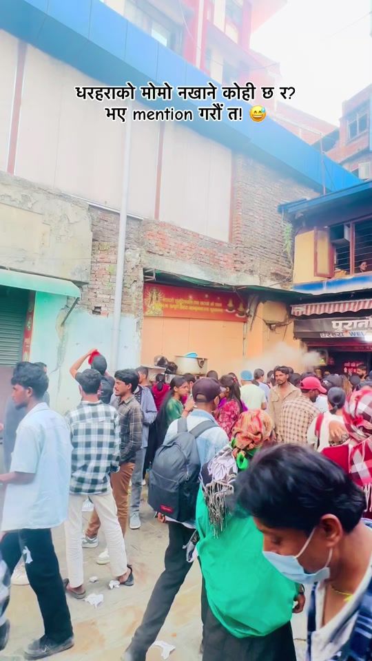 TikTok video thumbnail by rabindra_koirala