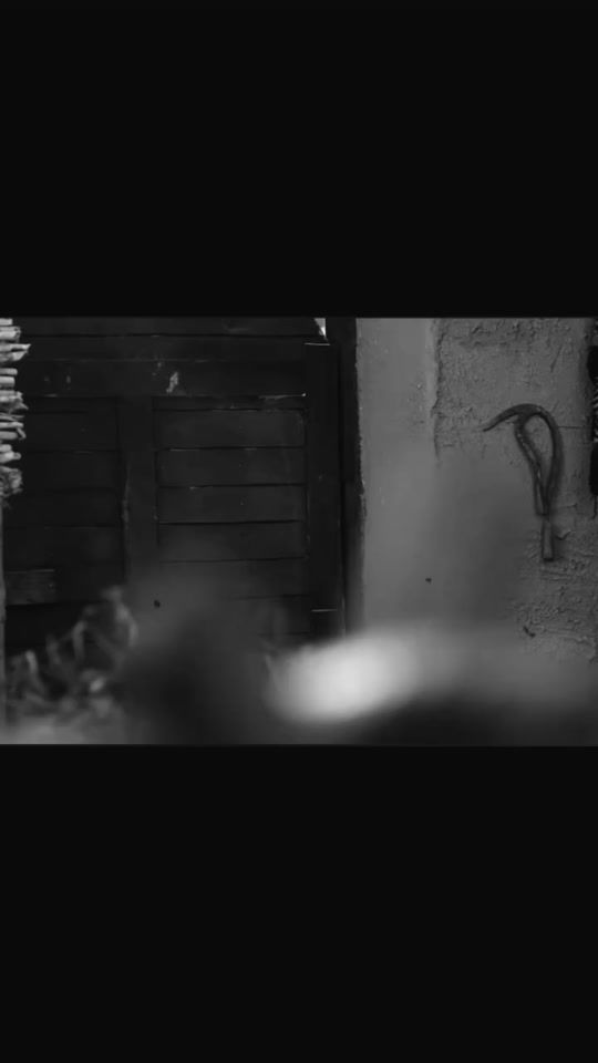 TikTok video thumbnail by a.m.i.r.a.93