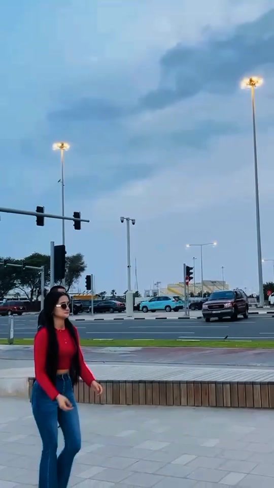 TikTok video thumbnail by khatriasmita0