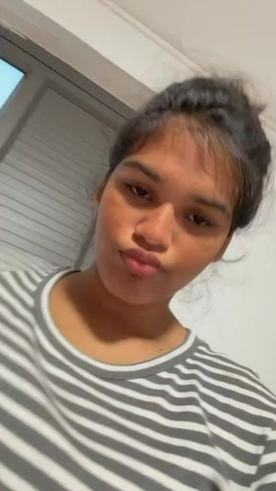 TikTok video thumbnail by shrishtee1813