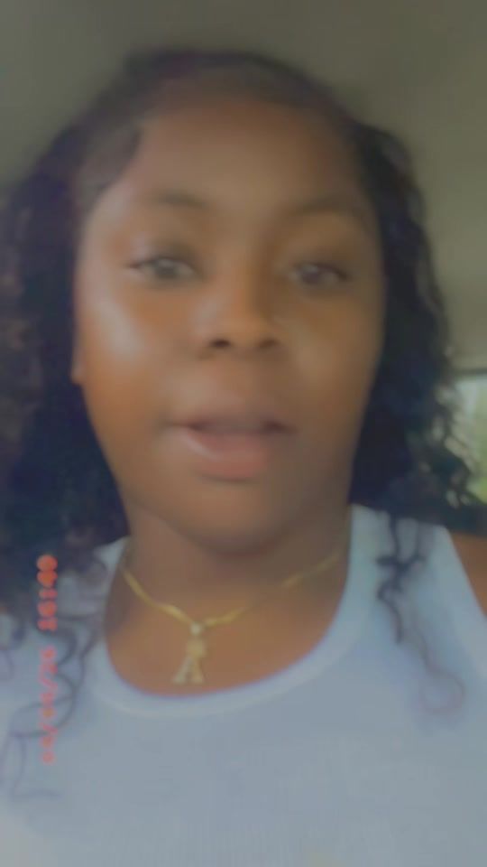 TikTok video thumbnail by misswilliams08