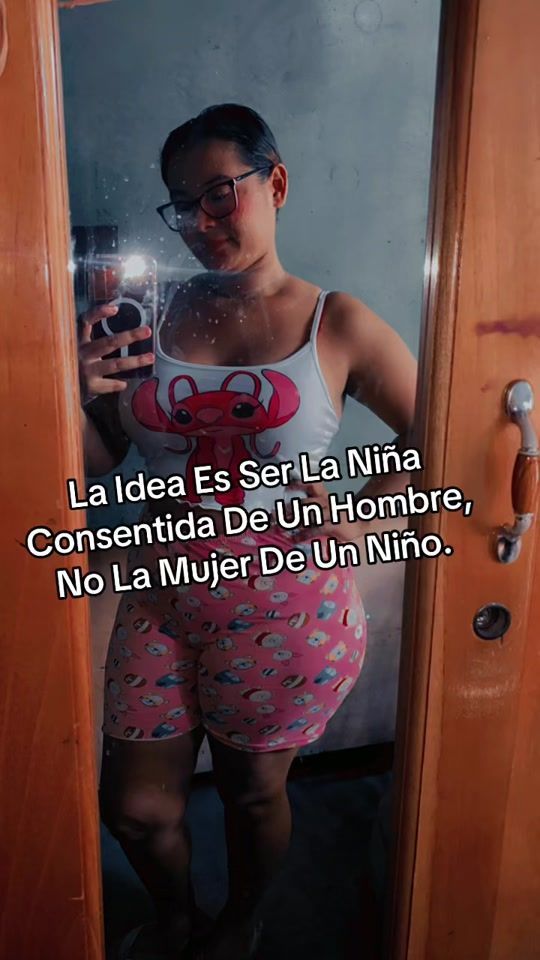 TikTok video thumbnail by solecito6927
