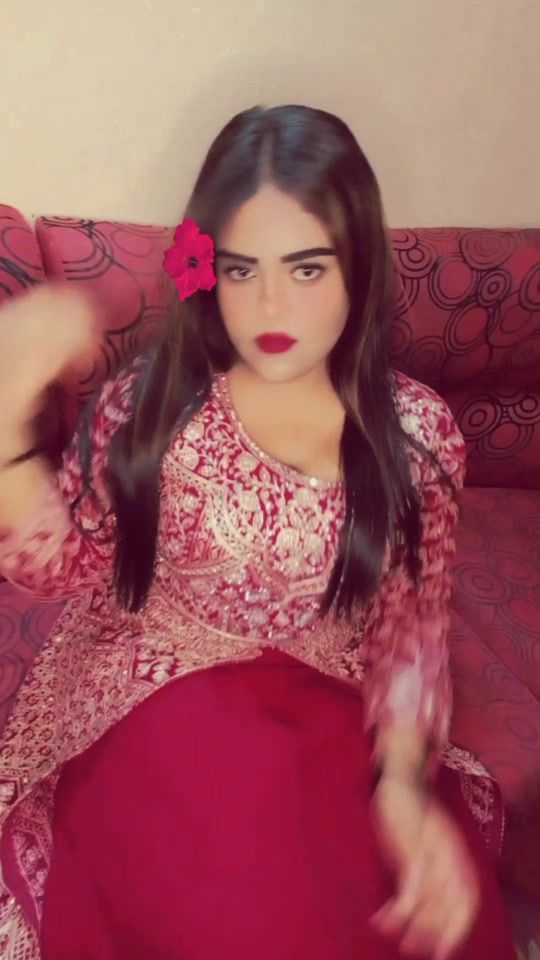 TikTok video thumbnail by shyna_devi