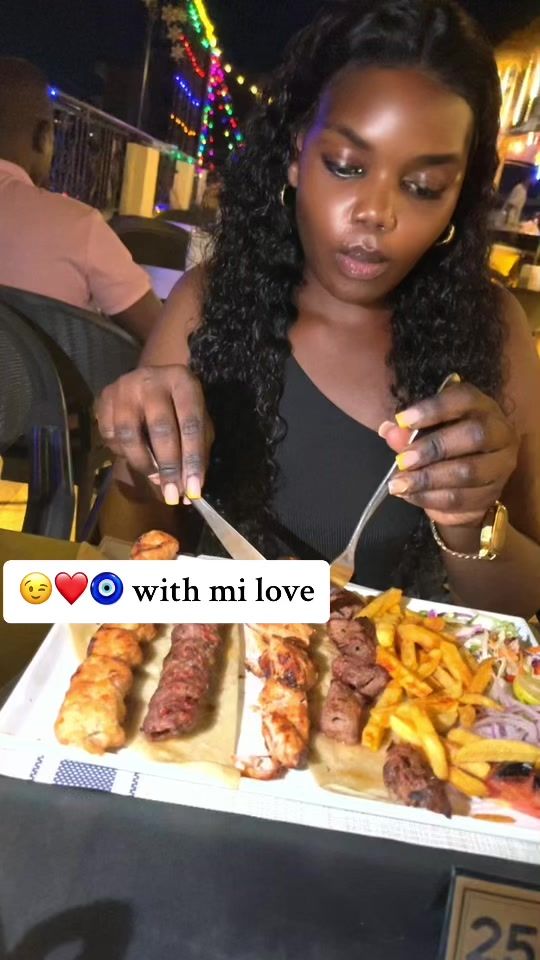 TikTok video thumbnail by zikro88