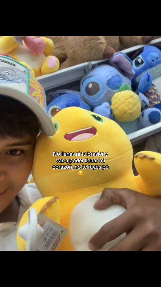 TikTok video thumbnail by rv.manuel10