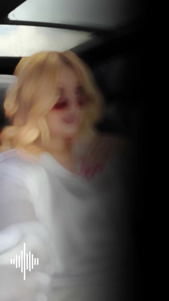 TikTok video thumbnail by sosocheba25