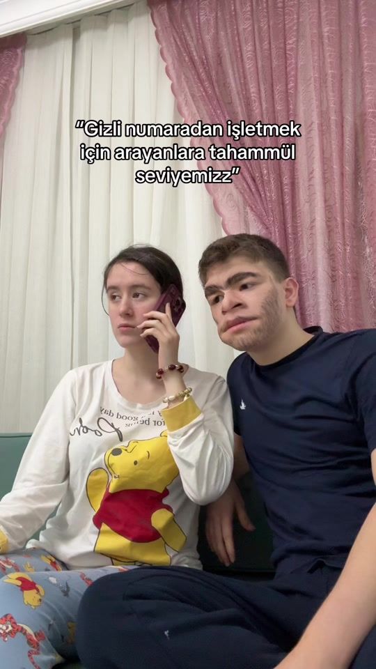 TikTok video thumbnail by aliqee