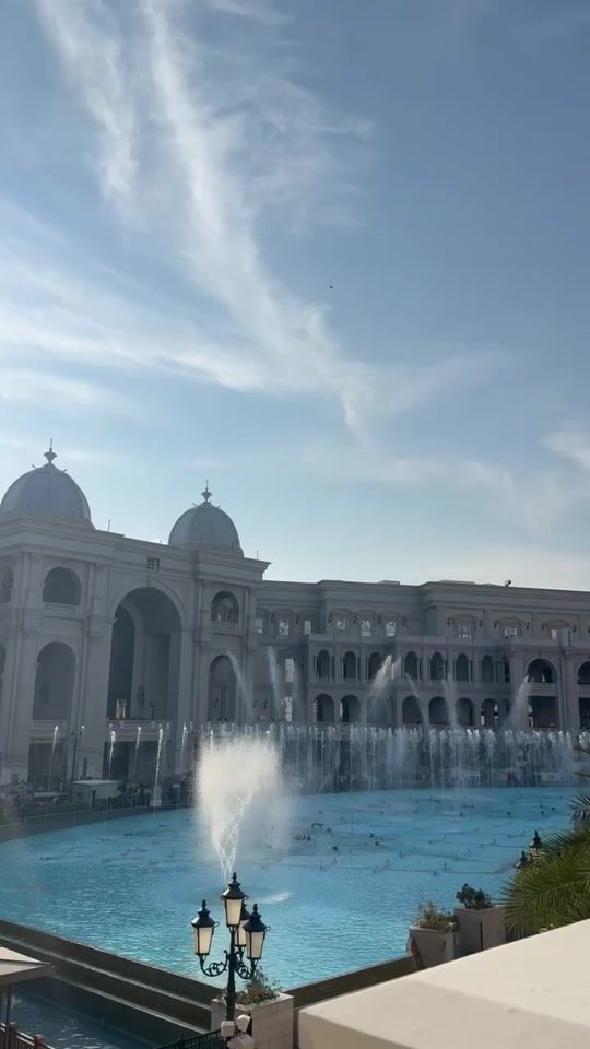 TikTok video thumbnail by lady_peony22