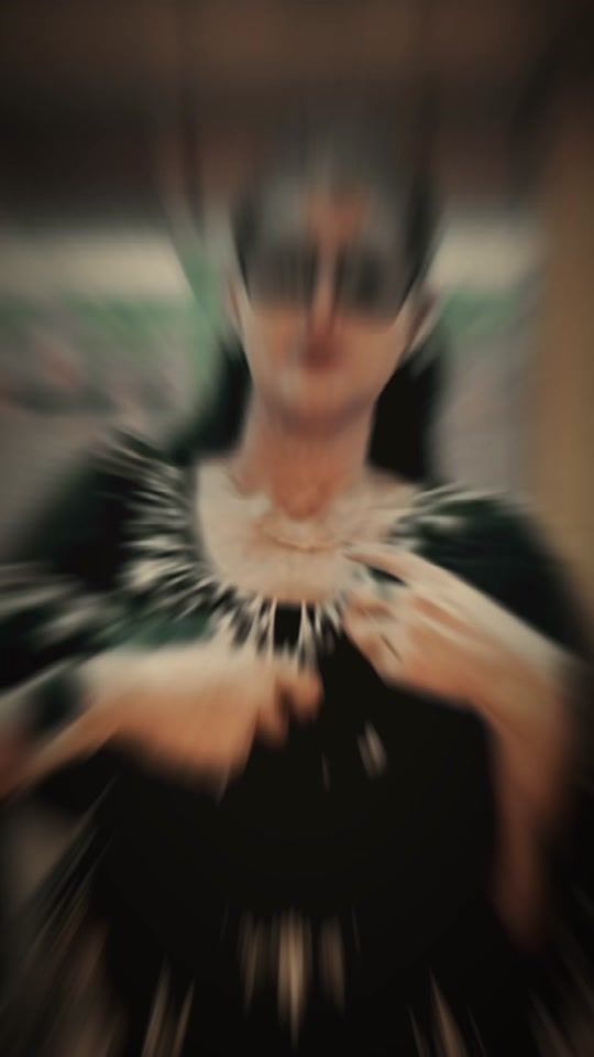 TikTok video thumbnail by preet12576
