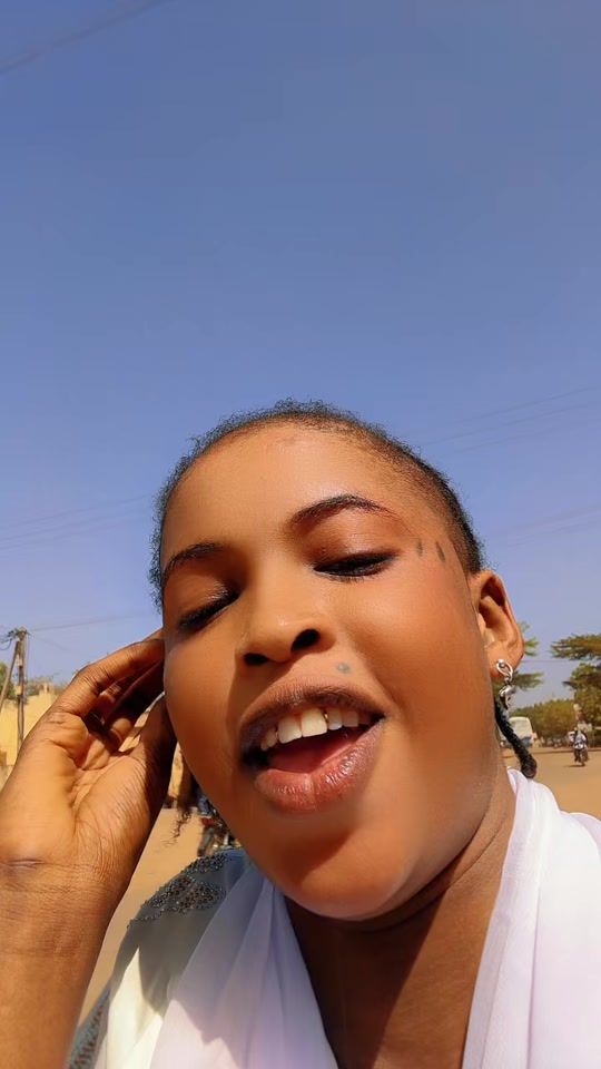 TikTok video thumbnail by ladonia399