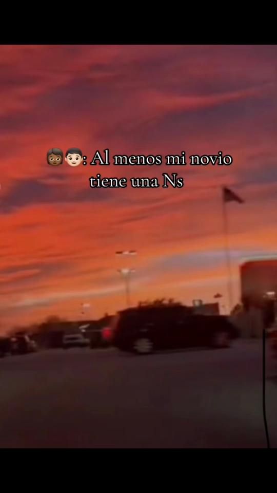 TikTok video thumbnail by luisfran.1
