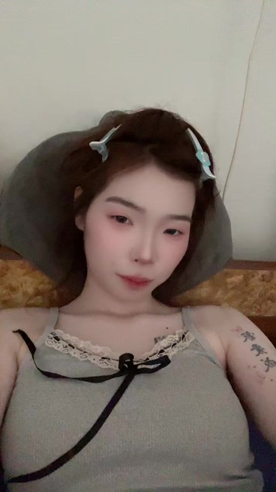 TikTok video thumbnail by cake_935