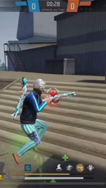 TikTok video thumbnail by phatsathorn_5