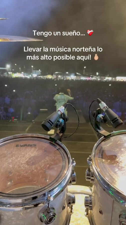 TikTok video thumbnail by yerko_arenas