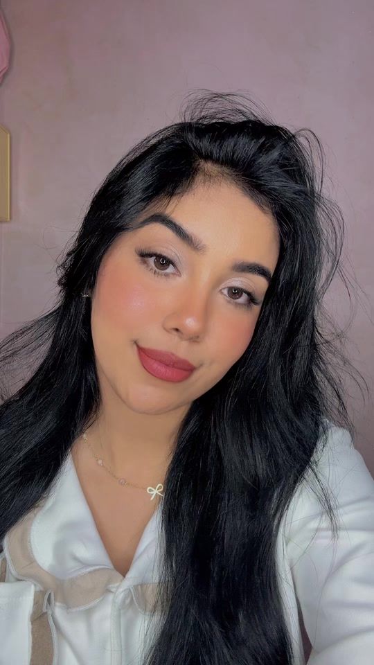 TikTok video thumbnail by safae_ananasa