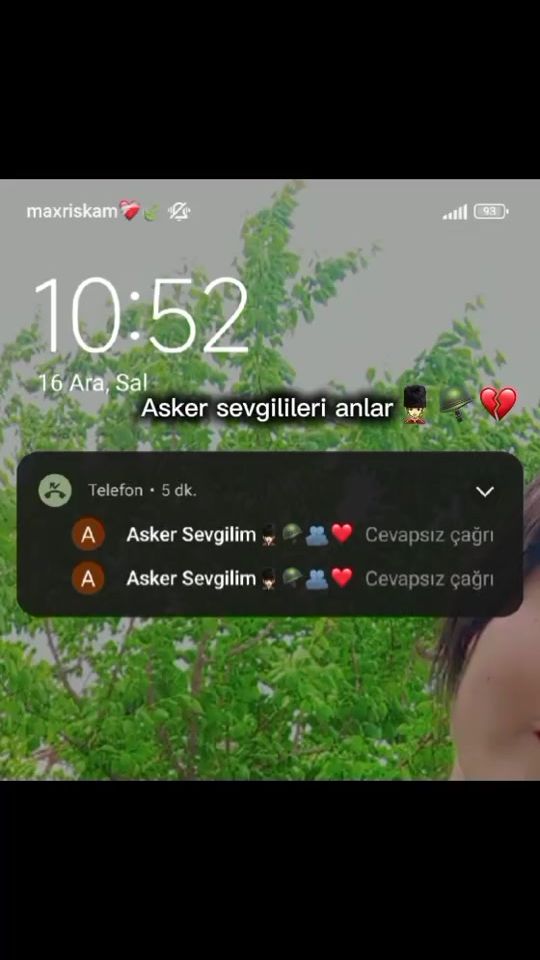 TikTok video thumbnail by maxriskammm