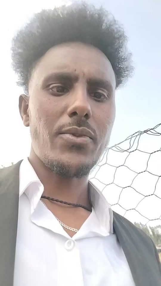TikTok video thumbnail by dor7852