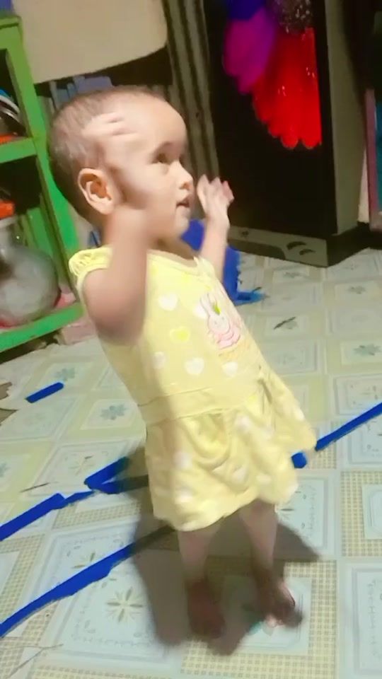 TikTok video thumbnail by josim5866