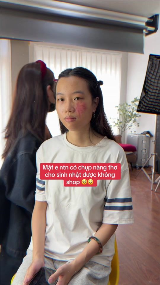 TikTok video thumbnail by hoanh9_