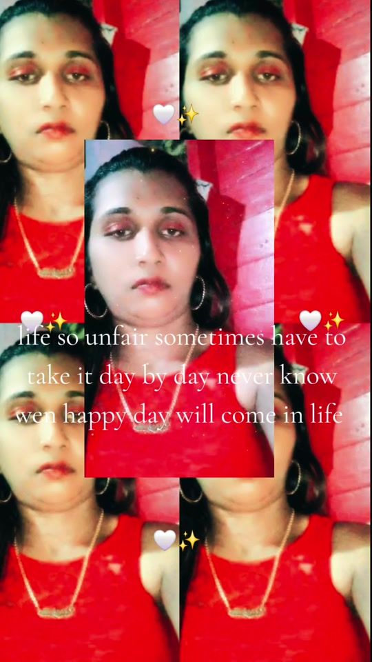 TikTok video thumbnail by vashtie8