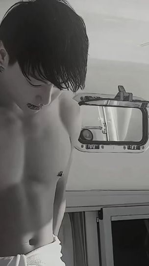 TikTok video thumbnail by pjm7x