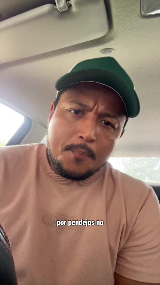 TikTok video thumbnail by juandepueblo