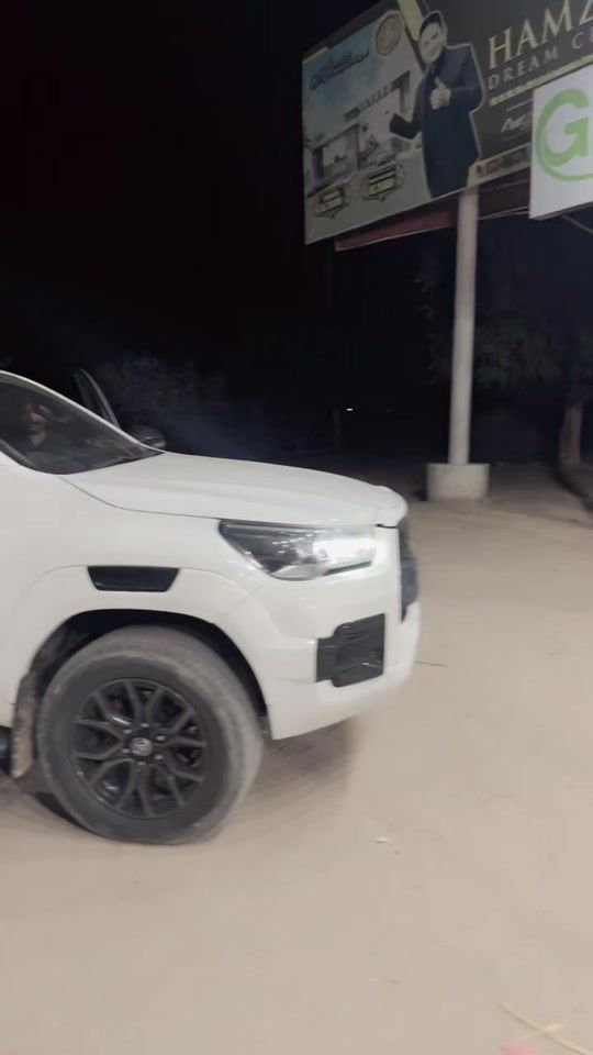 TikTok video thumbnail by shoaibbaban77