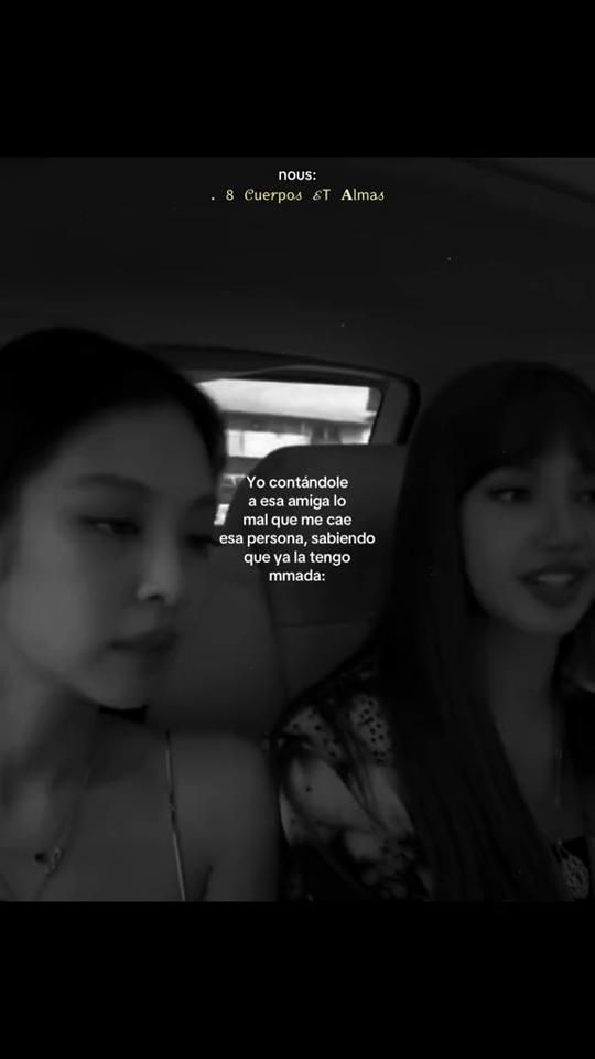 TikTok video thumbnail by ninnfass