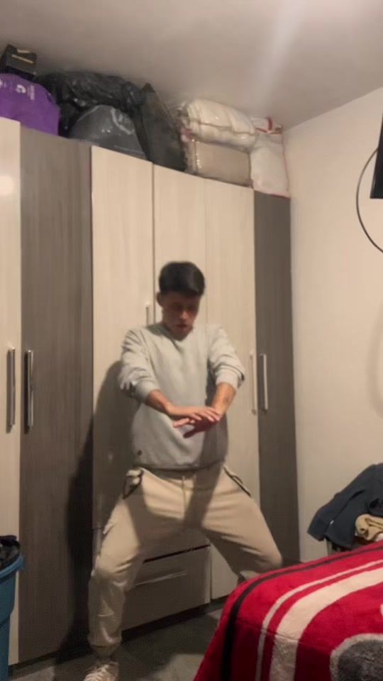 TikTok video thumbnail by axelfa31