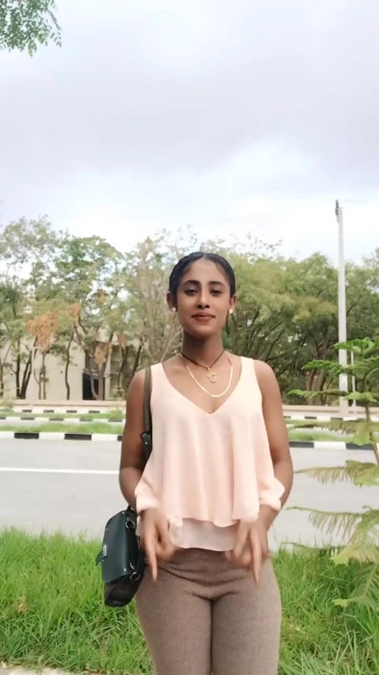 TikTok video thumbnail by jerusa.alem