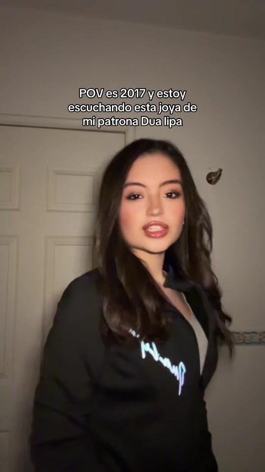 TikTok video thumbnail by mon_lovesdua