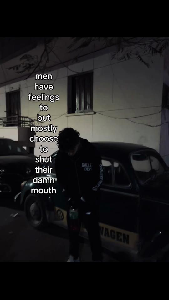 TikTok video thumbnail by eslvnn