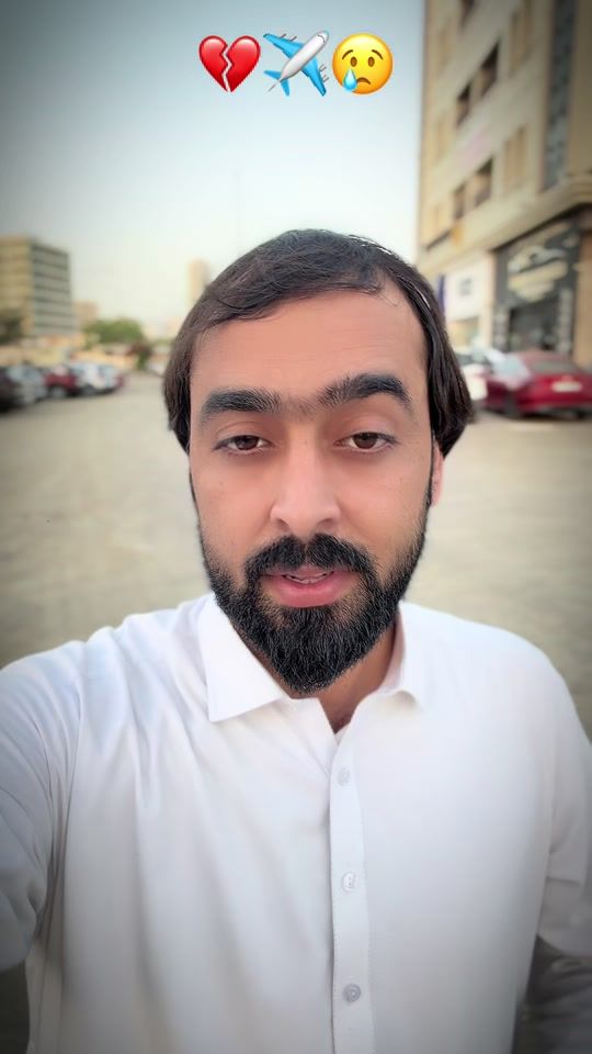 TikTok video thumbnail by ibrahim...sahil