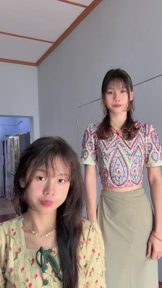 TikTok video thumbnail by k4_kee