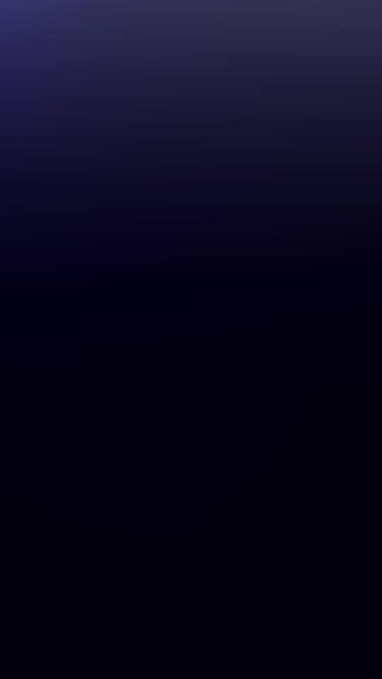TikTok video thumbnail by user_lennyq