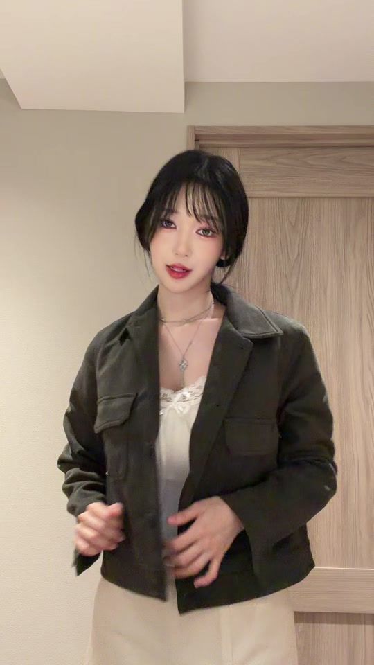 TikTok video thumbnail by dlehhhdodo
