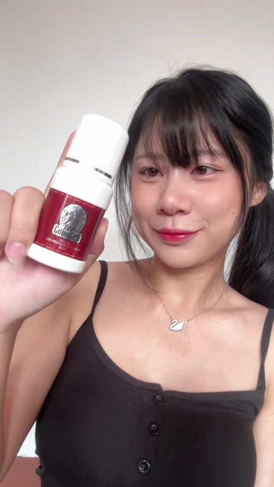 TikTok video thumbnail by cher.ry.001