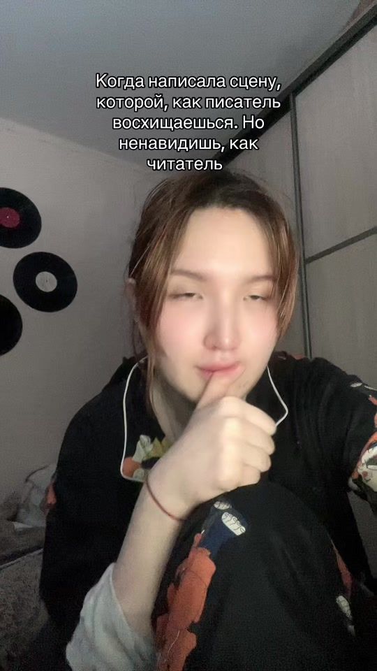 TikTok video thumbnail by zara_renoe