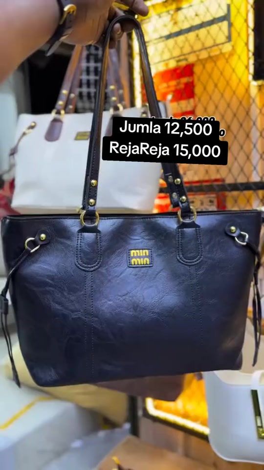 TikTok video thumbnail by zuu_china_store