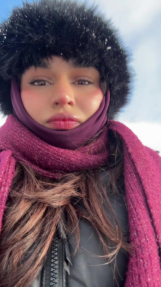 TikTok video thumbnail by rijupoudel