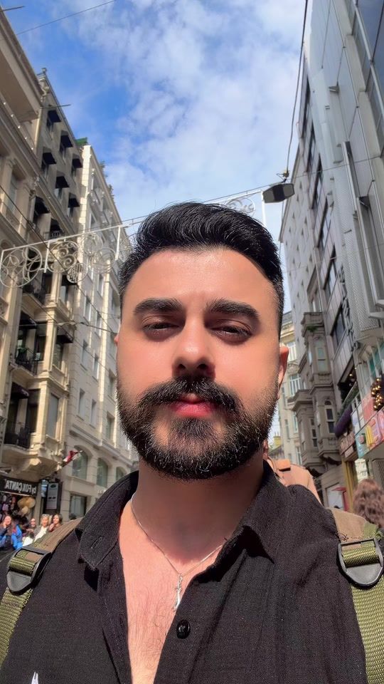 TikTok video thumbnail by sinan_koc56